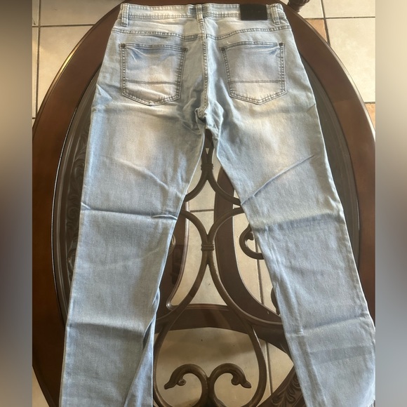 Steven jeans - Picture 2 of 3